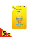 ショッピングメラノcc メラノCC 薬用しみ対策 美白化粧水  170mL (詰め替え用)  5個セット