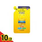 ショッピングメラノcc メラノCC 薬用しみ対策 美白化粧水 しっとりタイプ 170mL (詰め替え用)  10個セット