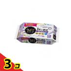 elie-ru порванный kila! туалет очиститель 1 листов . тщательный . похоже . сиденье clean цветочный. аромат 20 листов входит ( для заполнения ) 3 шт. комплект 