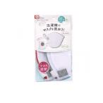 rek цельный маска специальный стирка сеть 2 листов входит (1 шт )