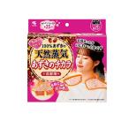 小林製薬 あずきのチカラ 首肩用 1個入 (1個)   送料無料