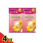 tia Beaute HIMAWARI комплект пробников блеск &amp; ремонт 1 выпуск 4 шт. комплект 