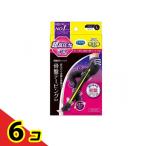 ショッピングメディキュット 寝ながらメディキュット スパッツ 骨盤テーピングEX 1足 (Lサイズ )  6個セット