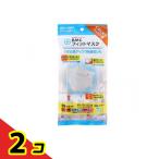 BMC フィットマスク レ�