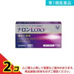  no. 1 вид фармацевтический препарат na long Loxy( Roxy ) 12 таблеток 2 шт. комплект 