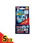  осушение .kobae..nmeli.. плюс 3 таблеток входить 5 шт. комплект 