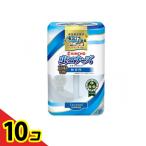 ショッピング虫コナーズ KINCHO 虫コナーズ リキッドタイプ 無香性 400mL (ロング 180日)  10個セット