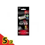 . печать kami санки PREMIUM DISPO IGNIS premium ti spo ig лак 6 шт. входит 5 шт. комплект 