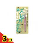 . печать смещение ..... пинцет 1 шт ( розовый ) 3 шт. комплект 