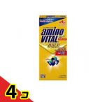  amino baitaruGOLD( Gold ) 4.7g× 3 шт. входит ( one te- упаковка ) 4 шт. комплект 
