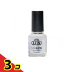 LCN DP( бриллиант энергия ) верх and базовое покрытие 8mL 3 шт. комплект 