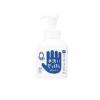  автомобиль bon шар уборная мыло Bubble защита 500mL ( насос ) (1 шт )