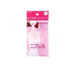 常盤薬品工業 ニプレス(女性向け) 5セット入  (1個)