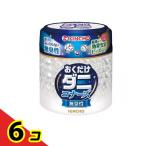 KINCHOda Nico na-z бисер модель 60 день для нет запах .170g 6 шт. комплект 
