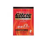 si Trick amino тонкий &amp; Shape Basic 6g (×16.) (1 шт )
