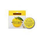  Kochi префектура производство YUZU(yuz) мульти- балка m "губа" &amp; ногти 8g (1 шт )