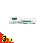 DENTISTE(tentis) путешествие комплект 1 комплект 3 шт. комплект 