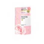 ショッピングパンテーン パンテーン ミセラー ピュア&ローズウォーター トリートメント 350g  (1個)