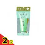  epi lato Homme лекарство для депиляция крем 150g 2 шт. комплект 