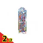  Bandai ... - щетка 3 шт. комплект Ultra герой z3 лет и больше 2 шт. комплект 