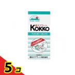  страна свет крахмальная пленка пакет type 100 листов 5 шт. комплект 