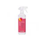 so сеть (sonett) натуральный утюг спрей ( утюг для отделка .) 500mL (1 шт )