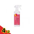 so сеть (sonett) натуральный утюг спрей ( утюг для отделка .) 500mL 4 шт. комплект 