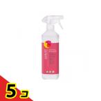 so сеть (sonett) натуральный утюг спрей ( утюг для отделка .) 500mL 5 шт. комплект 