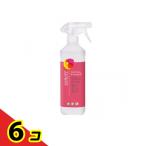 so сеть (sonett) натуральный утюг спрей ( утюг для отделка .) 500mL 6 шт. комплект 