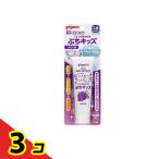  Pigeon гель форма зуб ..... Kids виноград тест 50g 3 шт. комплект 