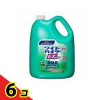 ショッピングワイドハイター ワイドハイター EXパワー 粉末タイプ 3500g  6個セット