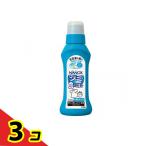 NANOXna knock s пятна для часть мытье .(. белый .) 160g 3 шт. комплект 