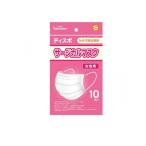 リーダーディスポサー