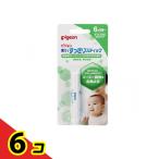  Pigeon (Pigeon) аромат . аккуратный палочка 1 шт. входит 6 шт. комплект 