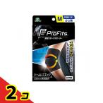 Pro *fitsu тонкий спорт опора локоть для M размер 1 листов входит 2 шт. комплект 