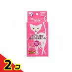  Taurus зуб .torutoru зуб ...lakya- кошка для 25g ( примерно 120 кубок минут ) 2 шт. комплект 