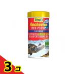 Tetra( Tetra ) anti .bi32g 3 шт. комплект 