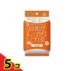  Taurus глаз .torutoru глаз yani* year сиденье собака кошка для 30 листов входит 5 шт. комплект 