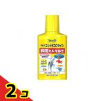 Tetra( Tetra ) короткая комедийная пьеса lakoro линия 100mL 2 шт. комплект 