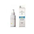  Taurus. ...for DOG баловство предотвращающее средство собака для 100mL (1 шт )