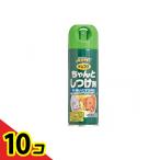 JOYPET( Joy домашнее животное ) The * воспитание старательно воспитание .200mL 10 шт. комплект 