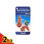 Tetra( Tetra ) гибкий план toFP-3 1 штук 2 шт. комплект 