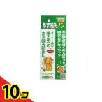  Taurus .. кусание non love собака для 100mL 10 шт. комплект 