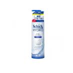 Schick Schic гидро men высокий стандартный .she-hi?nk? пена ho?mf? 250g (1 шт )