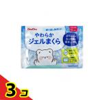 chuchu baby мягкость гель ...1 штук 3 шт. комплект 