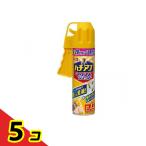  earth пчела Abu Magnum jet 550mL 5 шт. комплект 
