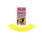  Mini maru Land Mini maru капот bita сироп мелкие животные * маленькая птица для 5mL× 10 шт. входит (1 шт )