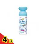 ra. - pi Mach пена Bubble -n умывание шт.. осушение труба 200mL 4 шт. комплект 