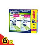 ファブリーズ 置き型消臭剤 お部屋用 すがすがしいナチュラルガーデンの香り 130g (×2個セット