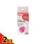  Pigeon (Pigeon). голова аспиратор 1 штук 2 шт. комплект 